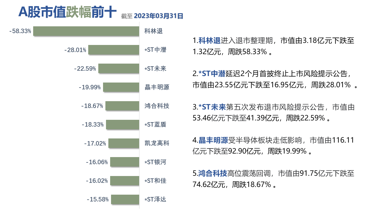 图形用户界面描述已自动生成